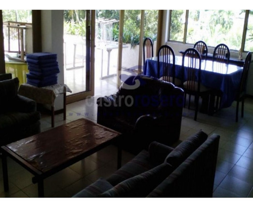 Casa Campestre En Venta En Santágueda Manizales