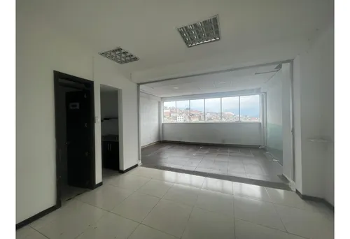 Local En Arriendo En Centenario Manizales | Arriendos Manizales