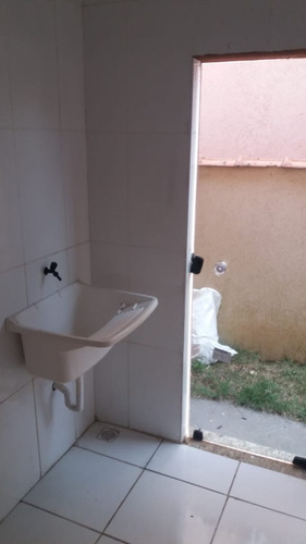 Imagem 10 de 17 de Apartamento - Ap00118 - 69320354
