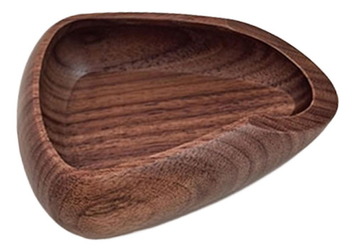 Tazón De Café De Madera Tazón De Café Grijanos Tazón De