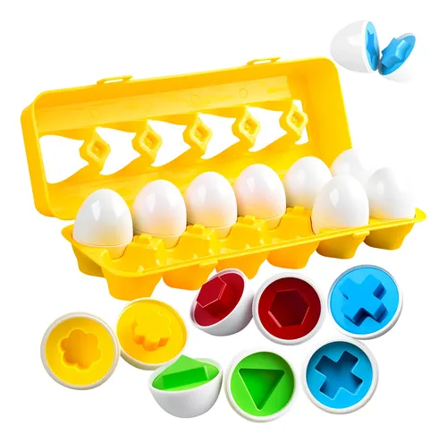 QUE BRINQUEDO MANEIRO