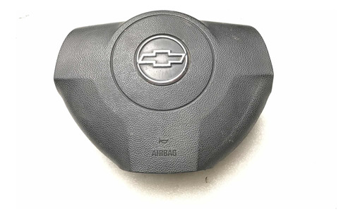 Bolsa De Aire De Volante Chevrolet Zafira 2.2 2005-2011