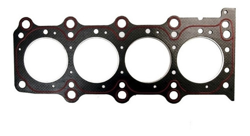 Empacadura Camara Grand Vitara 2.0 4cil Original Suzuki