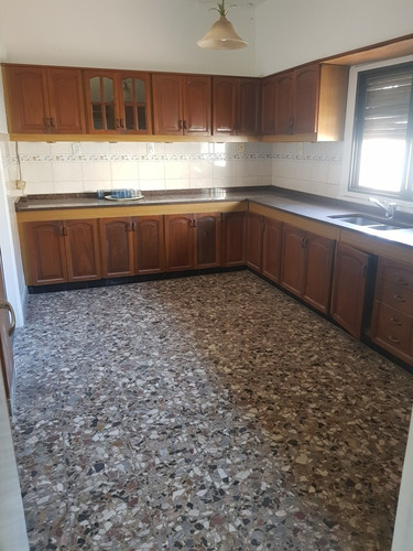 Imagen 5 de 14 de Dueño Directo Vende Ph Casa Muy Grande, Comoda Y Luminosa