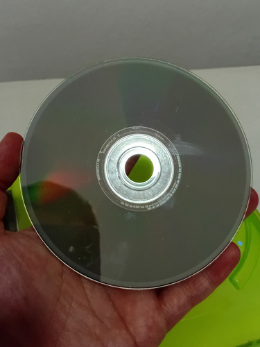 Crysis 2 Xbox 360 Ea Crytek Maxgamessm (Usado)