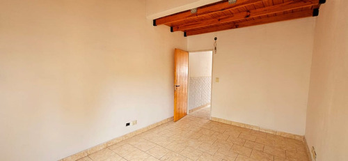 Venta Ph 3 Amb Con Patio Martin Coronado Apto Cred