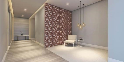 Imagem 3 de 25 de Garden Residencial Para Venda, Socorro, São Paulo - Gd4422. - Gd4422-inc