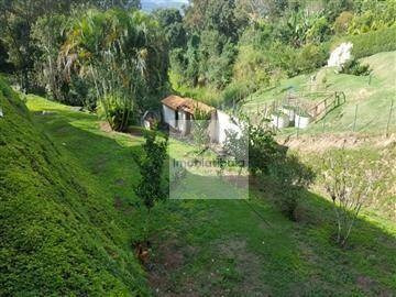 Imagem 4 de 24 de Chácara Com 3 Dormitórios À Venda, 980 M² Por R$ 650.000,00 - Portal Dos Nobres - Atibaia/sp - Ch0034