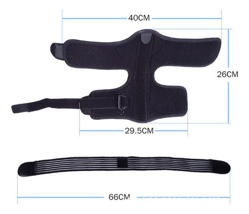Almofadas De Pé Ergonômicas Para Fascite Plantar Para Fascit