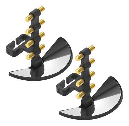 Amplificador De Señal 4 Pro/air 3, Extensor De Rango De Ante