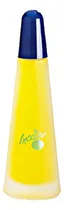 Comprar Inciter Colonia Para Dama 60ml Fuller Volumen De La Unidad 60 Ml