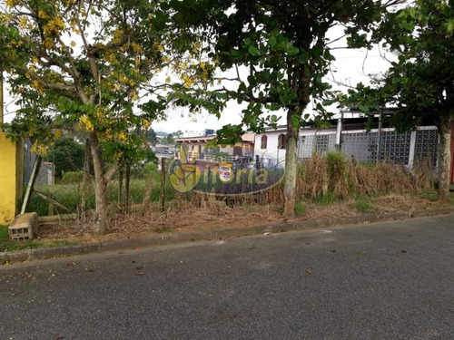Imagem 6 de 6 de Terreno Para Venda No Bairro Jd Da Represa, - 7904