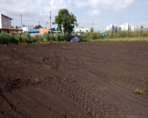Imagem 2 de 8 de Terreno - Te-17 - 32142492