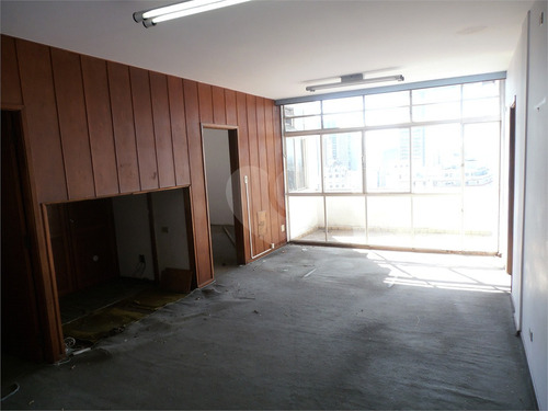 Imagem 4 de 21 de Comercial-são Paulo-bela Vista | Ref.: Reo576392 - Reo576392