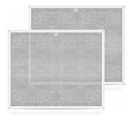Filtros De Campana Extractora De Repuesto Bps1fa30 Para