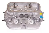 Comprar Tapa Cilindros Fusca\u002Fkombi.\u002Fbras.1600 2 Carb.