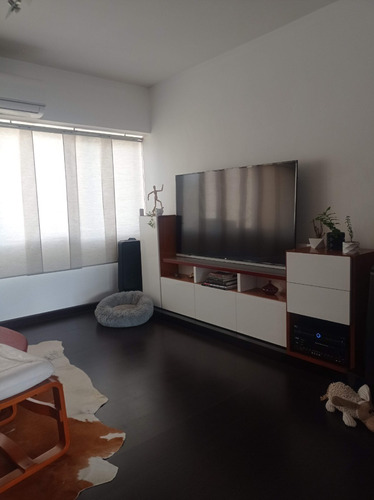 Best House Vende Espectacular Apartamento En Los Naranjos Del Cafetal