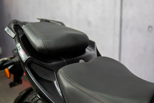 Tvs Apache Rtr 200 4v 2023