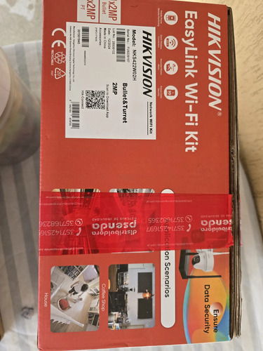 Imagen 1 de la reseña: Excelente