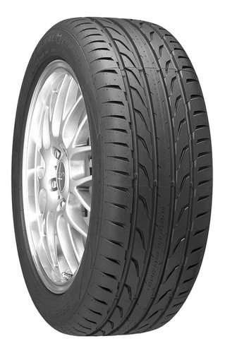 Llanta 205/50 R17 Generalt G-max Rs 93w
