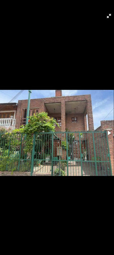 Dueño Vende.wilde Centro