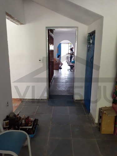 Imagem 18 de 30 de Sítio À Venda Em Juquitiba - 303 - 34847003