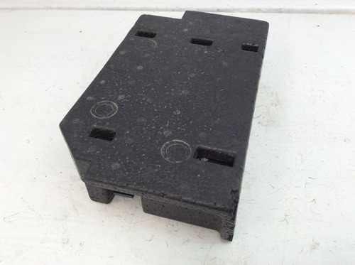 Modulo Bluetooth Vw Bora Mod 05-10 Original (Usado)