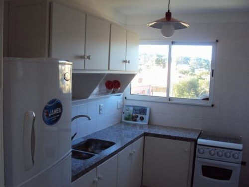 Venta De Apartamento 3 Dormitorios En Manantiales