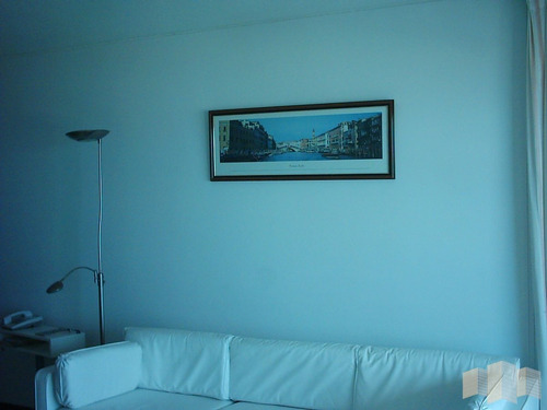 Imagen 12 de 30 de Apartamento En Punta Del Este, Peninsula