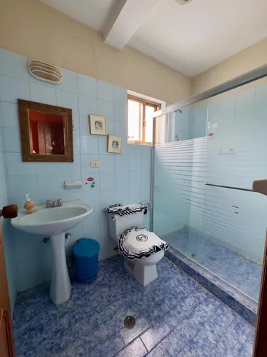 Casa En Venta Prebo 3