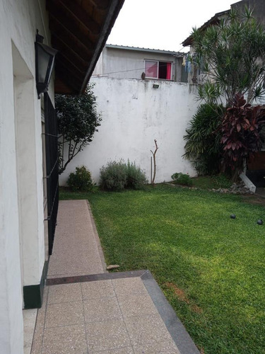 Imagen 3 de 20 de Casa - San Isidro