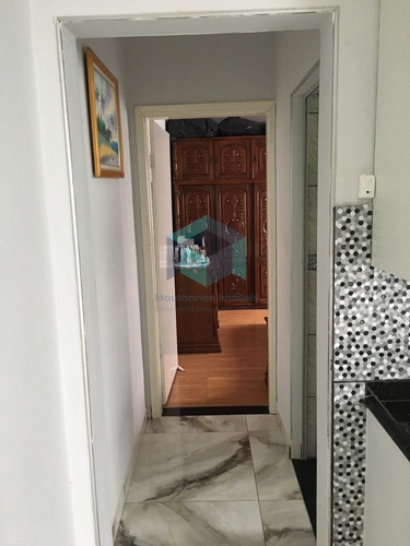 Imagem 2 de 20 de Casa Padrão À Venda Jardim Das Nações Em Salto/sp - 198
