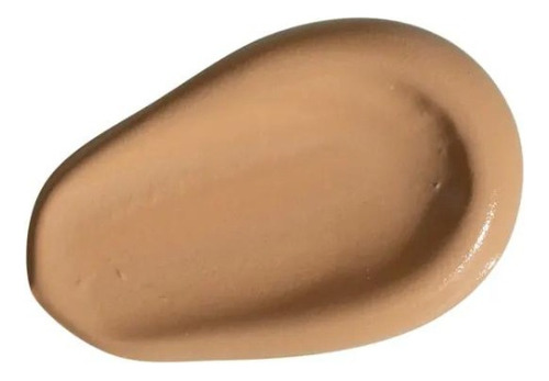 Base Mate Hidraluronic Vult 26ml - Escolha A Sua!