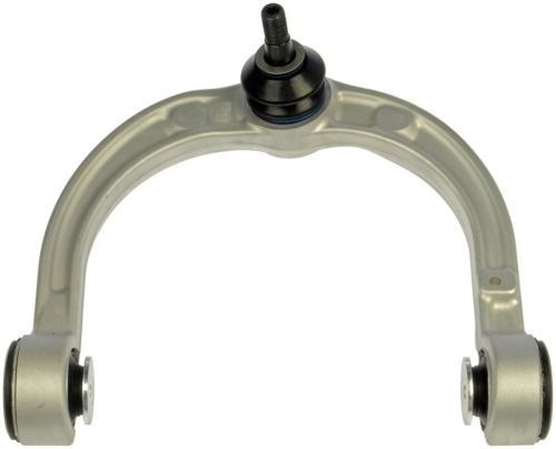 Bandeja Suspension Del Der Sup Mercedes-benz Ml500 5.0 06-07