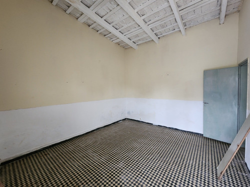 Casa 1 Dormitorio
