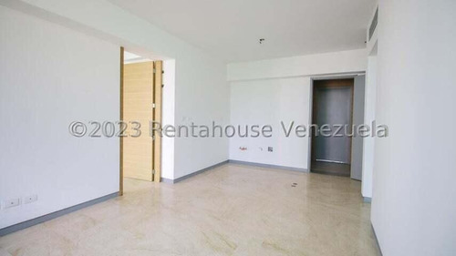 Apartamento En Venta Sebucan Ee