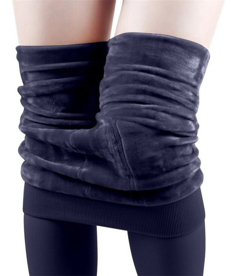 Leggings Panthose Largos De Cintura Alta Para Mujer 90g Leggings Panthose Largos De Cintura Alta Para Mujer 90g