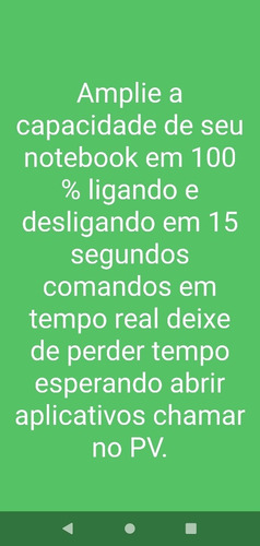 Imagem 3 de 4 de Informática Especializada