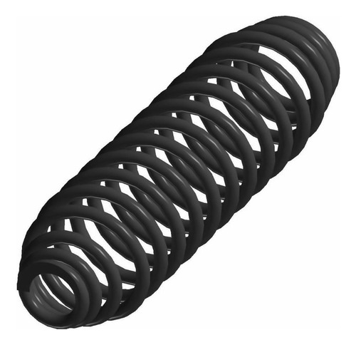 Polaris Resortes -58-165#,14 .4fl,1.7-2id,