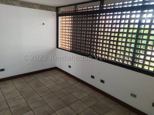 Imagen 15 de 19 de Casa En Venta Urb,el Marques Mls #22-28178 Sc