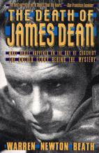 Libro The Death Of James Dean - Warren Newton Beath