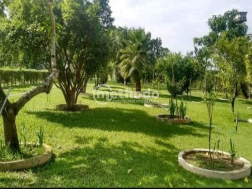 Chacara - Ch00063 - 68956310