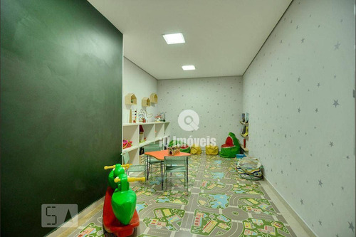 Imagem 30 de 30 de Apartamento Com 4 Dormitórios À Venda, 173 M² Por R$ 2.250.000,00 - Vila Pompeia - São Paulo/sp - Ap0179