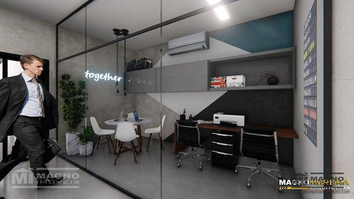 Imagem 22 de 23 de Apartamento Com 2 Dormitórios À Venda Em Aricanduva - Ap2169