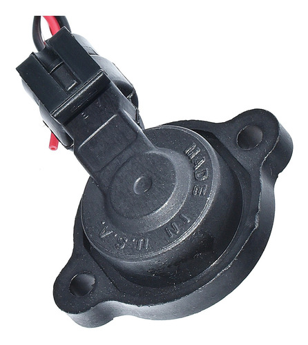 Sensor Acelerador (tps) Cavalier L4 2.4l 96-02