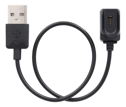 Cargador De Cable De Carga Para Plantronics Voyager Legend C