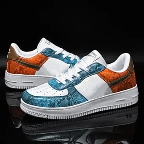 Nike edicion limitada hombre deals