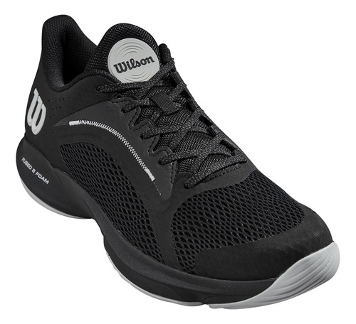 Tenis Hombre Zapatos Pádel Profesional Wilson Hurakn 2.0