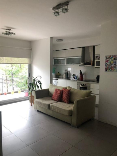 Imagen 16 de 26 de Departamentos 3 Ambientes - Venta