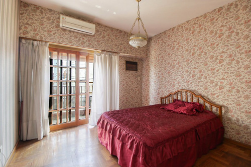 Venta Ph Tipo Casa 6 Amb - Ciudad Madero